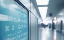 川北医院麻醉录取分2025最新多少？