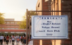 赣州四中2025年录取分数线是多少?