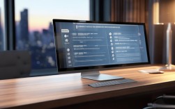 2025法考报名条件何时出？应届生能考吗？