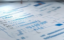 技能型本科录取率低吗？2024年各省数据是多少？