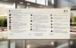 华电电力系导师怎么选？求推荐靠谱导师？