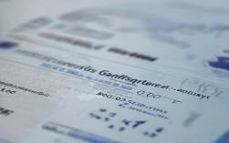 2025高阳县录取人数最新数据是多少？