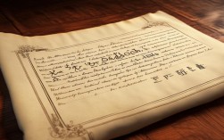 去年一高录取线具体是多少分？2023年分数线有变动吗？