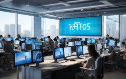 2025黑龙江一建报名条件何时发布？有何新变化？