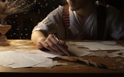 思维幻听是真实存在还是大脑的欺骗信号？