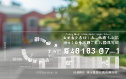 曲靖市一中录取率是多少