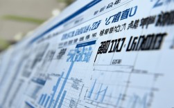 2024年休中录取分数线是多少？今年分数线会上涨吗？