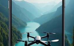 2025重大选科指南，这些专业就业率爆表！