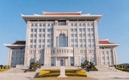 厦大材料学院在哪个校区