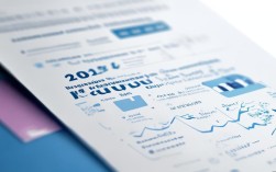 2025年初级会计报名何时开始？条件有变吗？