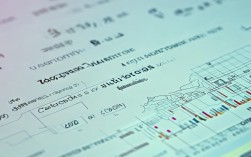 枣庄市高考录取率是多少？2023年最新数据出炉了吗？