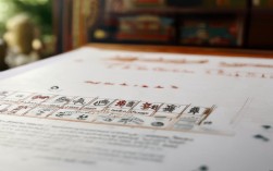 2025年北京导游报名条件有哪些新变化？