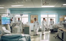 心理学哪个方向研究生好就业且适合内向性格?