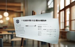 潮州大学录取线是多少？