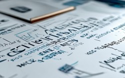 2025准精算师报名条件何时公布？门槛会变吗？