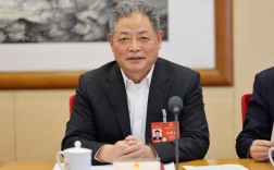 吕建中 博然思维