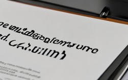 影像主管技师报名条件有哪些？