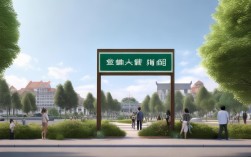 江南大学2025年录取线最新多少？