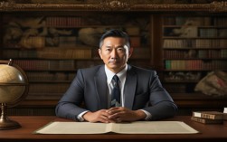 当下金融家如何修炼应对黑天鹅的思维？