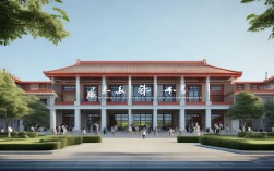 郑州药理学大学具体有哪些专业或院系？