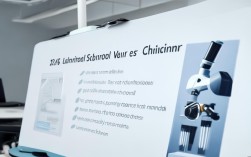 2025临床检验主管技师报名条件何时发布？