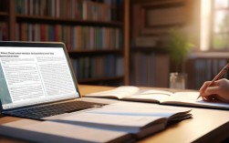 2025中医学考研英语考哪个？最新大纲已出！