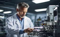 装配工程师报名条件是什么？需要满足哪些具体要求？