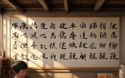 趣味对联怎么背