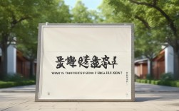 2025淮中录取线最新多少分?