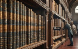 哪个大学的宗教学专业实力最强？