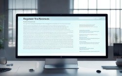 2025全国卫生人才药师网报名条件何时更新？