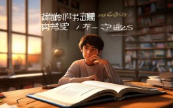 点燃思维100分英语,如何高效提升英语思维能力?