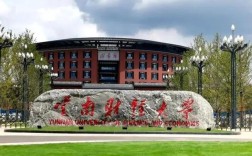 济南大学和东财，选哪所更合适？