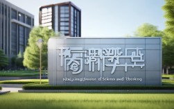 南理工心理学隶属哪个学院？2025最新学院归属查询