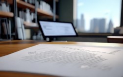 城建档案员证报名条件