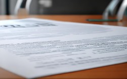 2020年浙江二建报名条件具体有哪些要求？需要满足哪些条件？