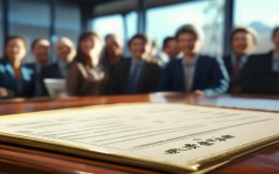 中戏艺考最终录取多少人？