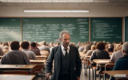 2025应用心理学哪个老师课好？求实时推荐！