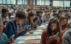 2025单招多少分录取？最新录取线已出！