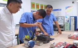 维修电工证报名条件有哪些？