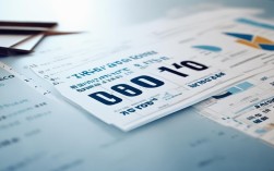 新化高中录取率具体多少？2023年最新排名数据是多少？