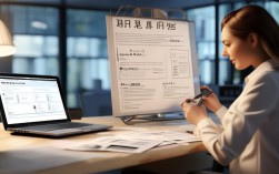 2025年考健身教练证，报名条件有哪些新变化？