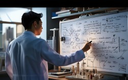 AI时代，科研思维如何迭代突破？