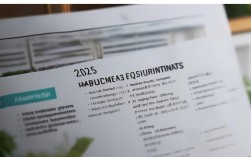 2025杭州师报名条件何时公布？有哪些新变化？