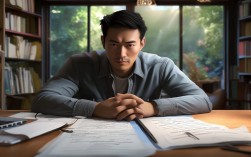 策略思维是什么？如何掌握策略思维提升决策力？