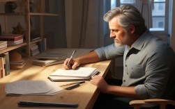 2025年如何高效锻炼思维能力？最新方法有哪些？