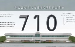 2025清华录取分数线是多少？最新数据更新了吗？