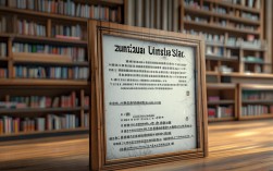 遵义师范2025录取分数线是多少？