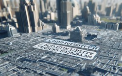 2025云大硕士点校区最新分布？