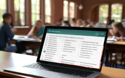 2025会计考研哪些学校好考？最新数据来了！